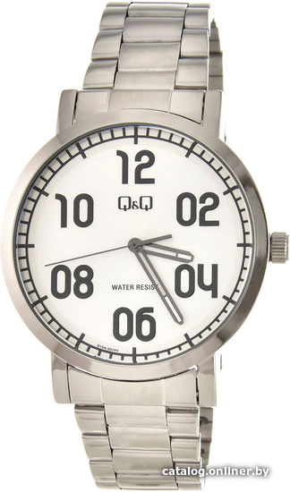 

Наручные часы Q&Q Q10AJ001P