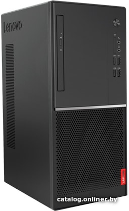 

Компьютер Lenovo V55t-15ARE 11KJ002RRU