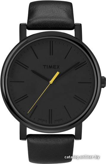 

Наручные часы Timex T2N793