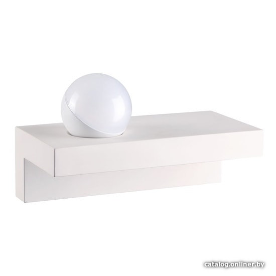 

Бра Novotech Ball 357932