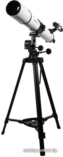 

Телескоп Bresser Taurus 90/900 NG