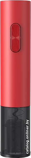 

Электроштопор KLT KB1-602102A