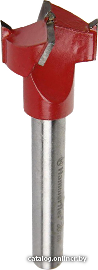 

Сверло Hammer Flex 202-238