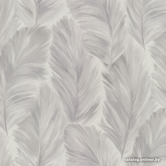

Виниловые обои Euro Decor Ornamy 6 Magic 8037-11