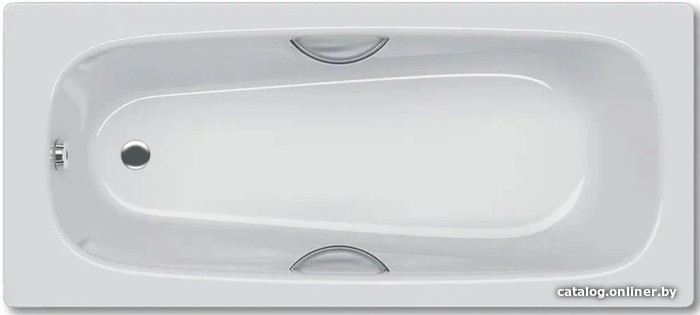 

Ванна Koller Pool Deline 150x75 B55US200E
