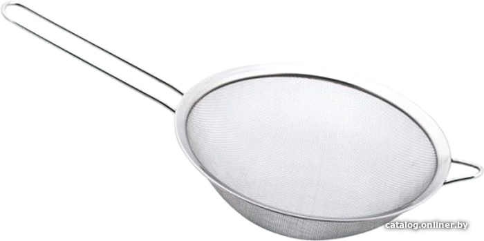 

Дуршлаг Madan Metals SRS20