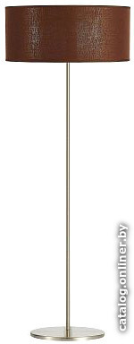 

Торшер Evoluce Brescia SLE300595-01