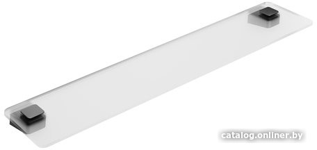 

Ravak Полка TD 500.20 X07P567