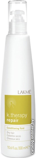 

Бальзам Lakme K.therapy Repair Conditioning Fluid