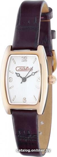 

Наручные часы Слава 5029211/300-2035