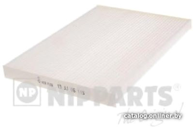 

Nipparts J1341018