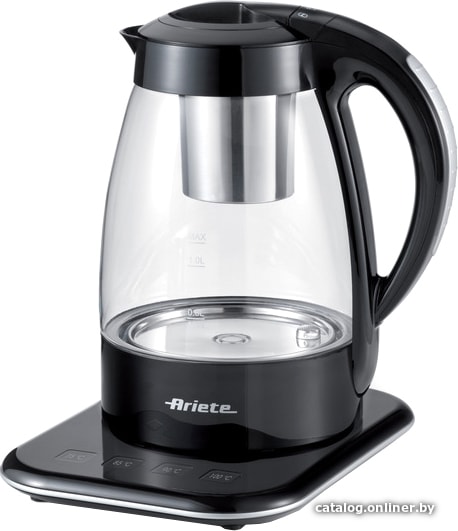 

Электрический чайник Ariete 2867