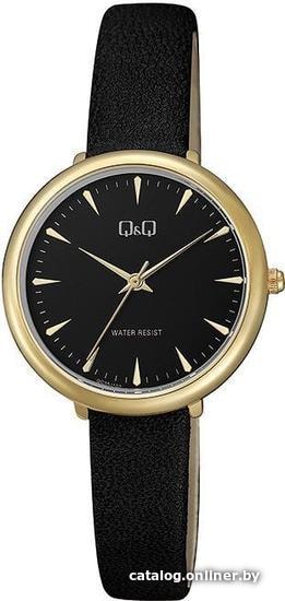 

Наручные часы Q&Q QC35J102