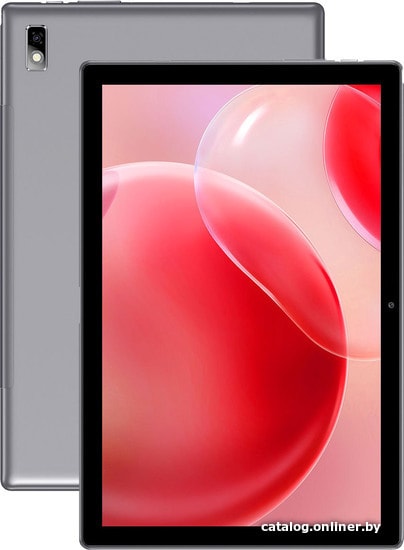 

Планшет Blackview Tab 9 (серый)