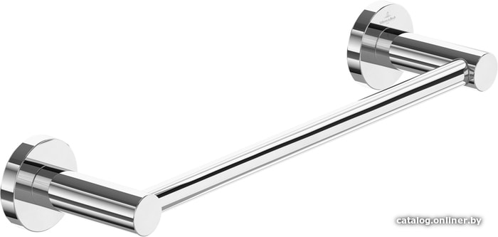 

Держатель для полотенца Villeroy & Boch Elements – Tender TVA15102100061