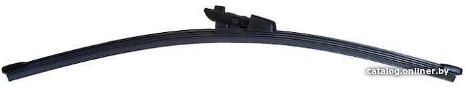 

Щетка стеклоочистителя VAG 1T0955427B