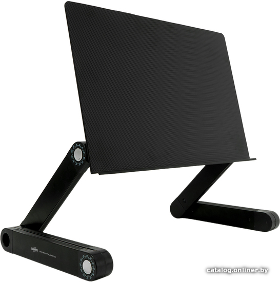 

Подставка SilentiumPC Atlas NT-L10 SPC071
