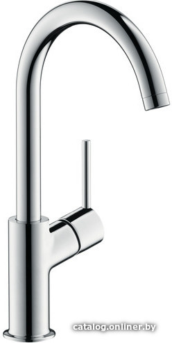 

Смеситель Hansgrohe Talis S2 32080000
