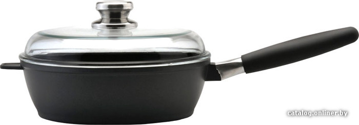 

Сотейник BergHOFF Scala 2307205