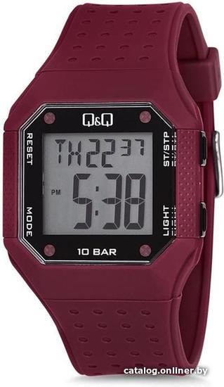 

Наручные часы Q&Q M158J008