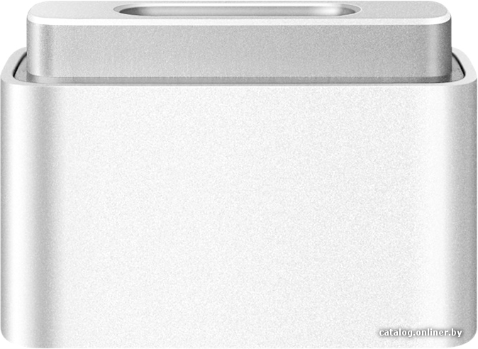 

Адаптер Apple MagSafe-MagSafe 2 MD504ZM/A