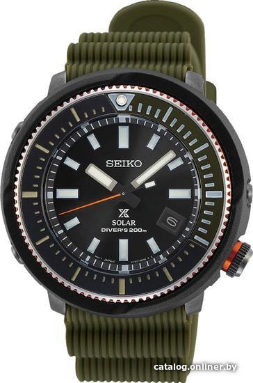 

Наручные часы Seiko SNE547P1