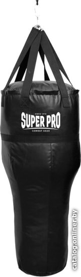 

Мешок Super Pro SPKP206-90100-160