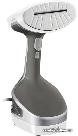 

Отпариватель Tefal Access Steam DT8135E0