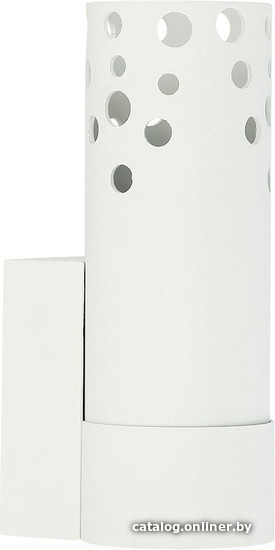

Спот Imex IL.0005.4301 WH