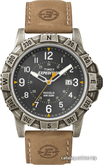 

Наручные часы Timex T49991