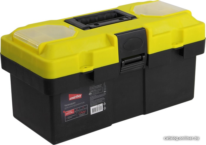 

Ящик для инструментов SmartBuy SBT-TB-12