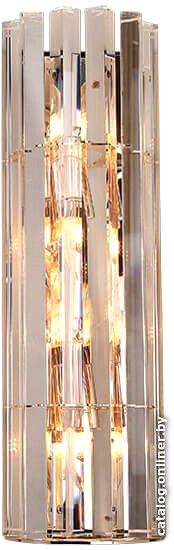 

Бра L'Arte Luce Macchio L92727.92