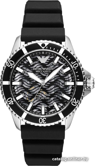 

Наручные часы Emporio Armani AR60062