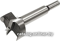 

Сверло Makita P-58883