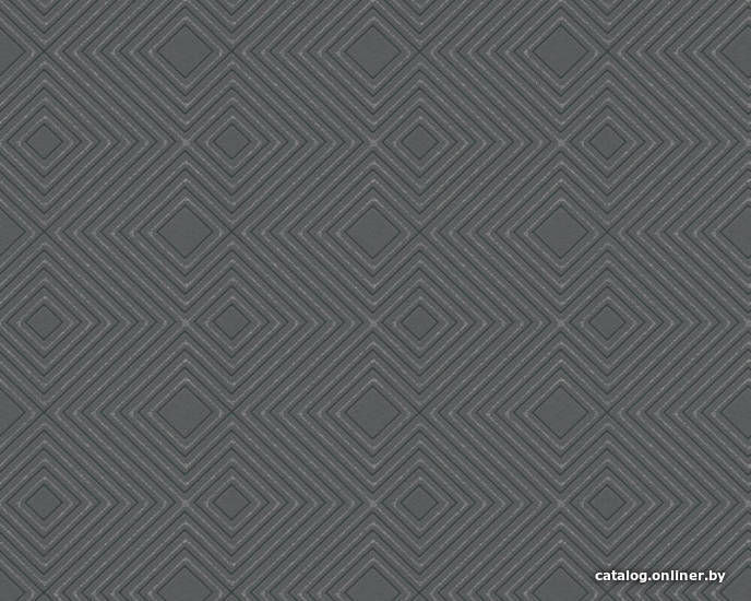 

Виниловые обои AS Creation Attractive 37758-1