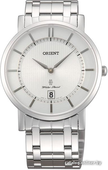 

Наручные часы Orient CGW01006W