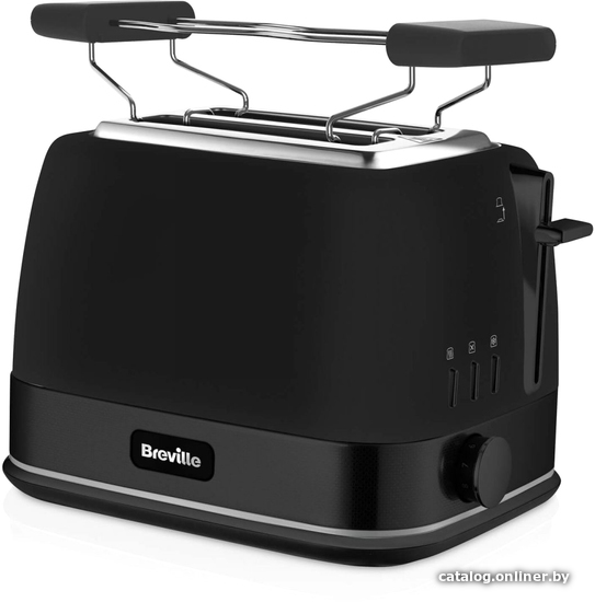 Breville duraceramic. Тостер Breville. Тостер Magio MG-272w. Тостер Electrolux.