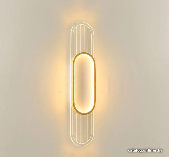 

Бра ImperiumLoft Cord01 224191-23
