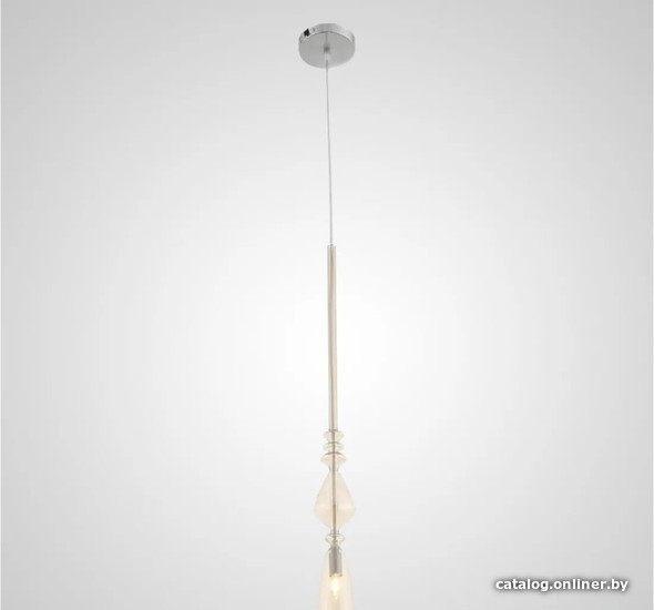 

Подвесная люстра ImperiumLoft Sweetney 208694-23