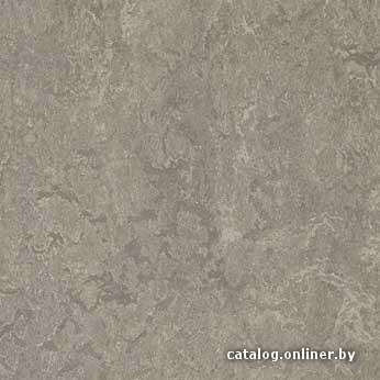 

Линолеум Forbo Marmoleum Real serene grey 3146 (2.5 мм)