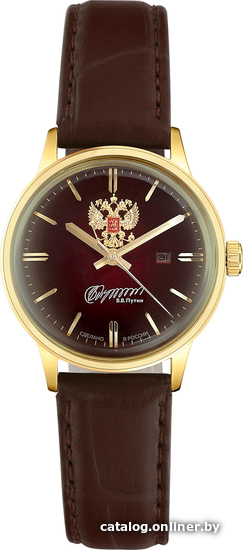 

Наручные часы Слава Традиция 1879093/300-6Т15