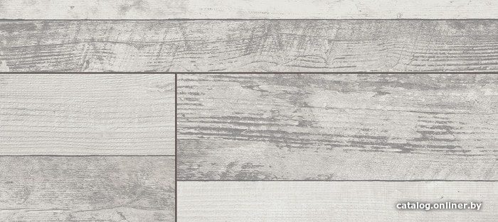 

Ламинат Kaindl Classic Touch Pine Multistrip Country