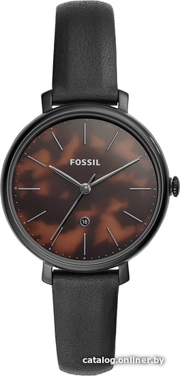 

Наручные часы Fossil Jacqueline ES4632