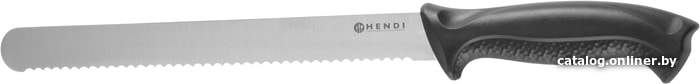 

Кухонный нож Hendi 843109