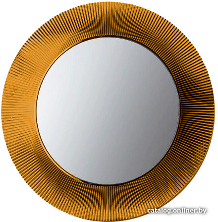

Laufen Зеркало Kartell [3863310810001]