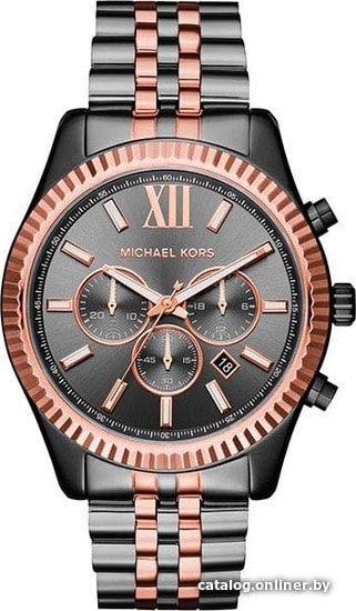 

Наручные часы Michael Kors MK8561