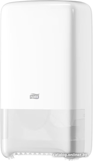 

Диспенсер для туалетной бумаги Tork 557500