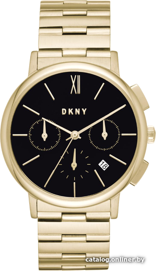 

Наручные часы DKNY NY2540