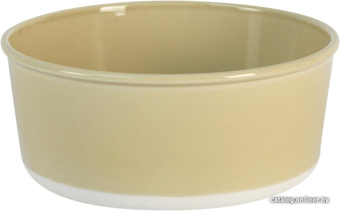 

Салатник Jars Cantine Vert 964170