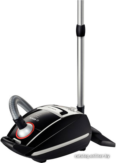 

Пылесос Bosch BSGL52531